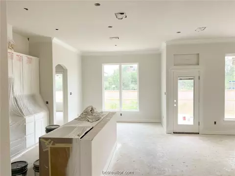 2105 Loblolly Ct, Bryan, TX 77807 photo 11