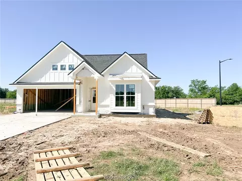 2105 Loblolly Ct, Bryan, TX 77807 photo 16