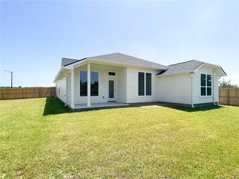 2105 Loblolly Ct, Bryan, TX 77807 photo 8