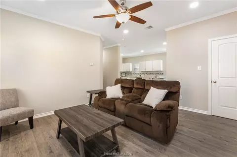 803 Hall St, Bryan, TX 77803 photo 19