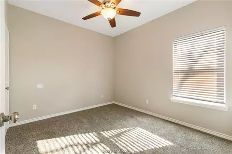 803 Hall St, Bryan, TX 77803 photo 14