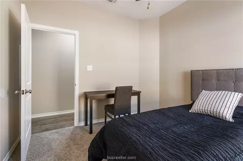 803 Hall St, Bryan, TX 77803 photo 16