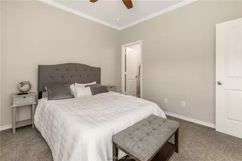 803 Hall St, Bryan, TX 77803 photo 12