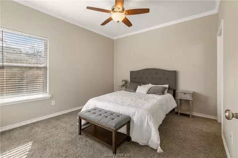 803 Hall St, Bryan, TX 77803 photo 11