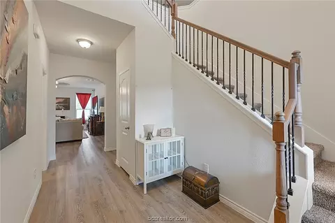 1920 Cartwright St, Bryan, TX 77807 photo 15