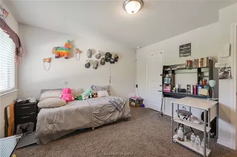 1920 Cartwright St, Bryan, TX 77807 photo 23