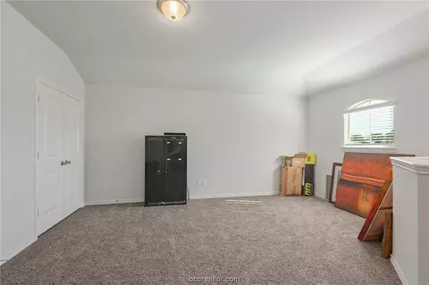 1920 Cartwright St, Bryan, TX 77807 photo 17