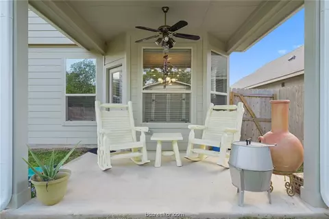 1920 Cartwright St, Bryan, TX 77807 photo 24