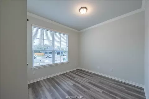 2403 Lightfoot Ln, Bryan, TX 77803 photo 14