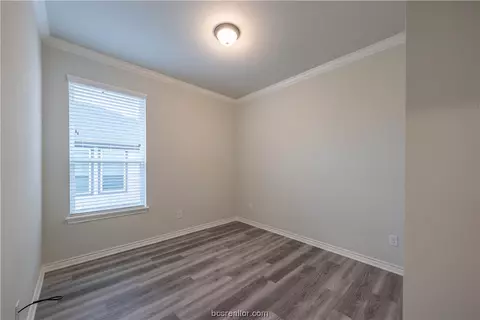 2403 Lightfoot Ln, Bryan, TX 77803 photo 15