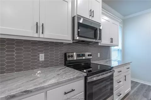 2403 Lightfoot Ln, Bryan, TX 77803 photo 7