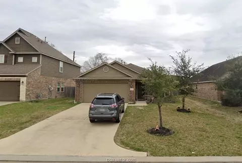 14906 Twilight Knoll Trl, Cypress, TX 77429