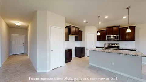 1003 Davy St, Brenham, TX 77833 photo 9