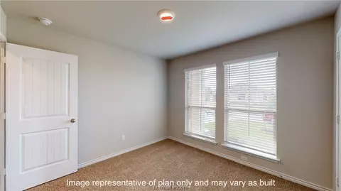 1003 Davy St, Brenham, TX 77833 photo 25