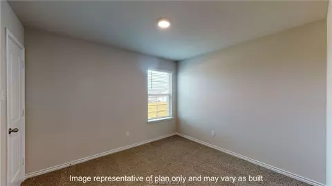 1003 Davy St, Brenham, TX 77833 photo 23