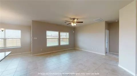 1003 Davy St, Brenham, TX 77833 photo 2