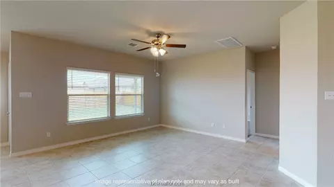 1003 Davy St, Brenham, TX 77833 photo 8