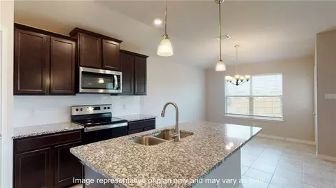 1003 Davy St, Brenham, TX 77833 photo 16