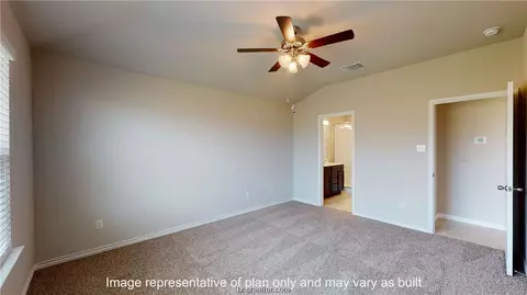 1003 Davy St, Brenham, TX 77833 photo 22