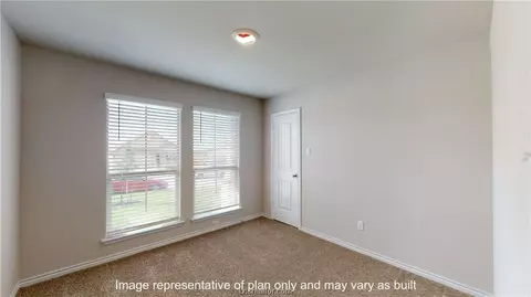 1003 Davy St, Brenham, TX 77833 photo 24