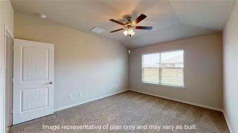 1003 Davy St, Brenham, TX 77833 photo 20