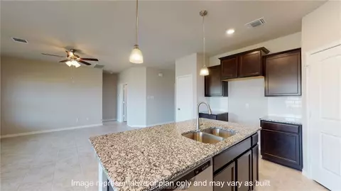 1003 Davy St, Brenham, TX 77833 photo 13