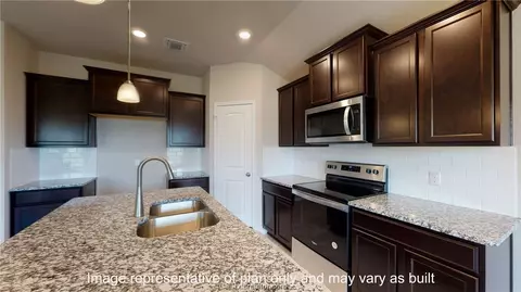 1003 Davy St, Brenham, TX 77833 photo 14