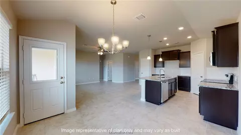 1003 Davy St, Brenham, TX 77833 photo 10