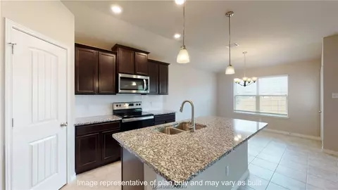1003 Davy St, Brenham, TX 77833 photo 12
