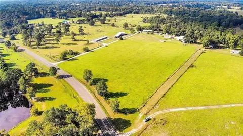 Tbd Fm 1484, Conroe, TX 77303 photo 4