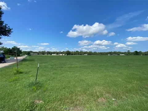Tbd Fm 1484, Conroe, TX 77303 photo 10