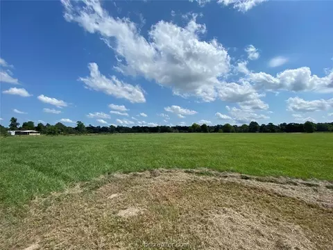 Tbd Fm 1484, Conroe, TX 77303 photo 5