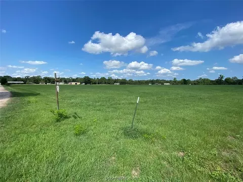 Tbd Fm 1484, Conroe, TX 77303 photo 11