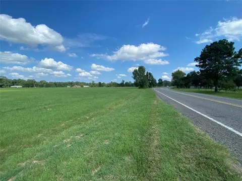 Tbd Fm 1484, Conroe, TX 77303 photo 6