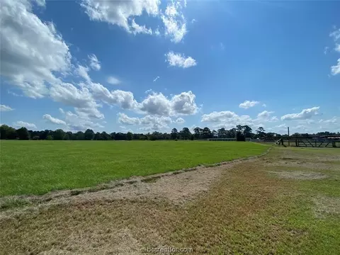 Tbd Fm 1484, Conroe, TX 77303 photo 8