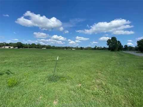 Tbd Fm 1484, Conroe, TX 77303 photo 7
