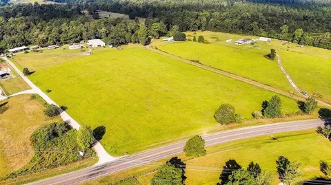 Tbd Fm 1484, Conroe, TX 77303