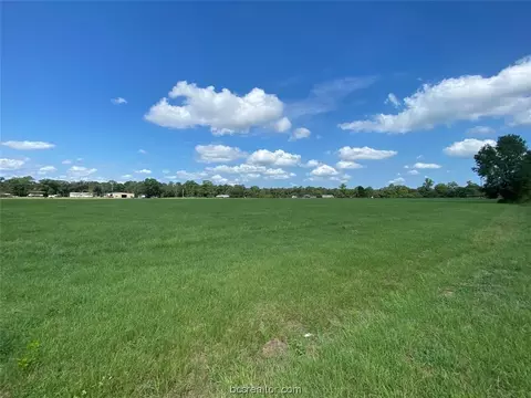 Tbd Fm 1484, Conroe, TX 77303 photo 9