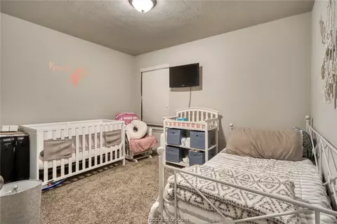 2004 Markley Dr, Bryan, TX 77807 photo 11