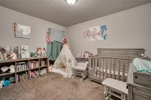2004 Markley Dr, Bryan, TX 77807 photo 13