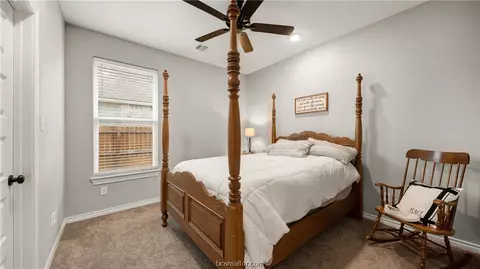 2956 Archer Dr, Bryan, TX 77808 photo 21