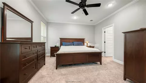 2956 Archer Dr, Bryan, TX 77808 photo 16