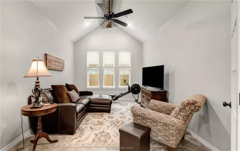 2956 Archer Dr, Bryan, TX 77808 photo 14