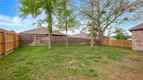 2956 Archer Dr, Bryan, TX 77808 photo 24