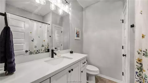 2956 Archer Dr, Bryan, TX 77808 photo 22