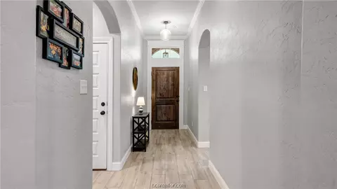 2956 Archer Dr, Bryan, TX 77808 photo 15