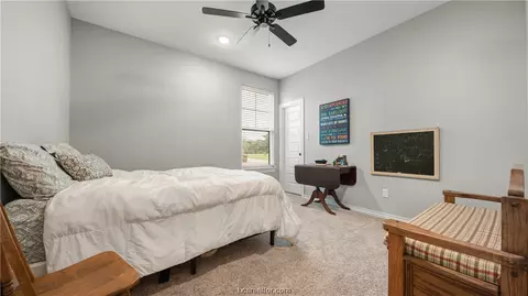 2956 Archer Dr, Bryan, TX 77808 photo 20