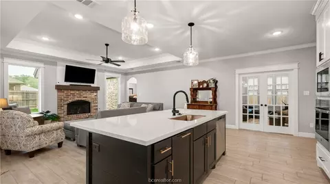 2956 Archer Dr, Bryan, TX 77808 photo 13