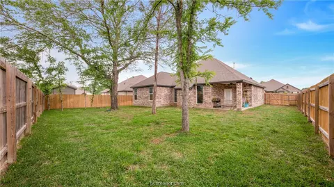 2956 Archer Dr, Bryan, TX 77808 photo 25