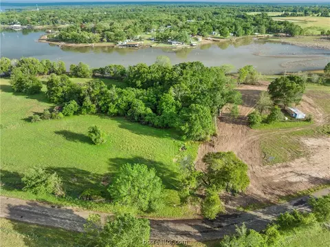Lot 1 Lcr 740, Thornton, TX 76687